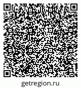 79064387855