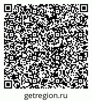 79064387856