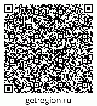 79064387857