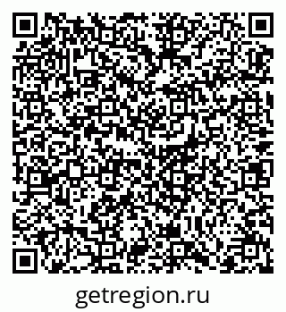 79064387859