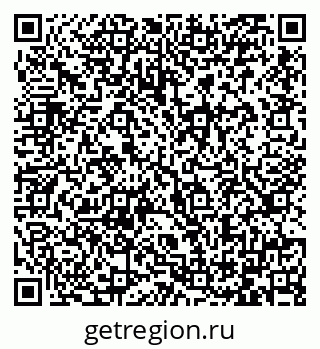 79064387860