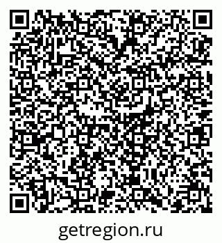 79064387861