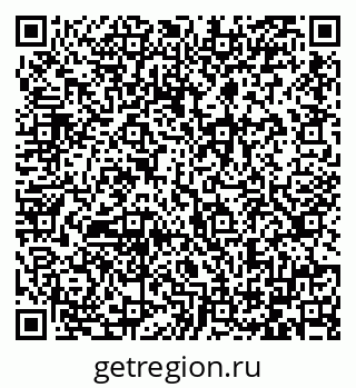 79064387862