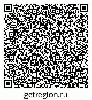 79064387864