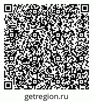 79064387866