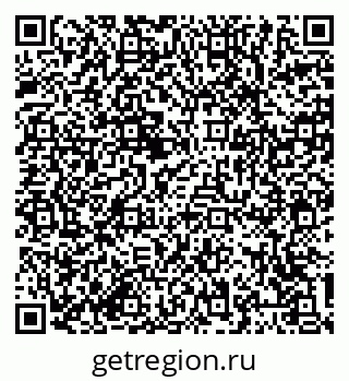 79064387867