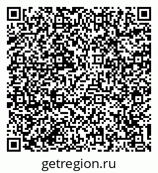 79064387868