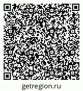 79064387869