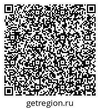 79064387871