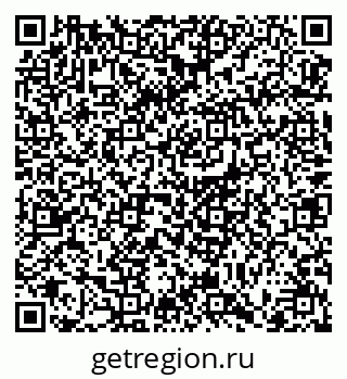 79064387872