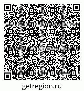 79064387875