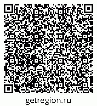 79064387876