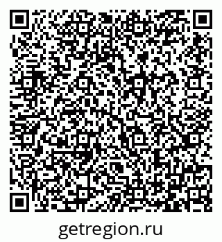 79064387877