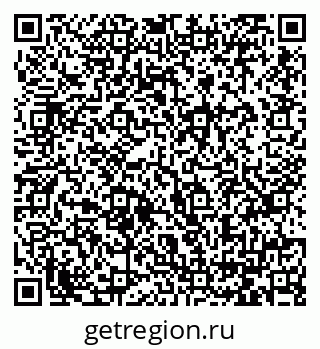 79064387879