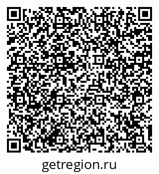 79064387881