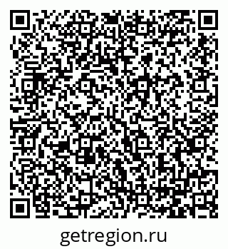 79064387883