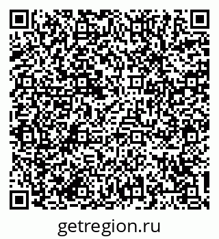 79064387884