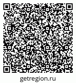79064387885
