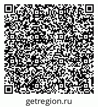 79064387886