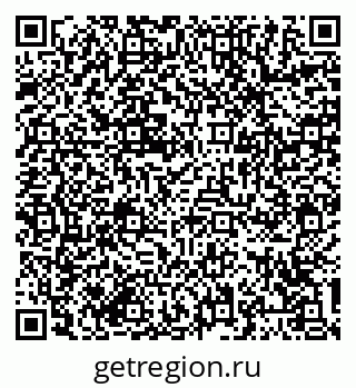 79064387888