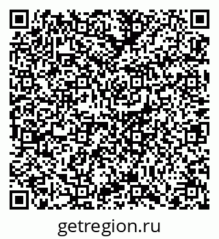 79064387890