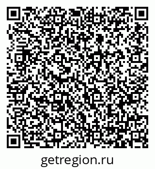 79064387891