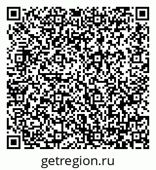 79064387892