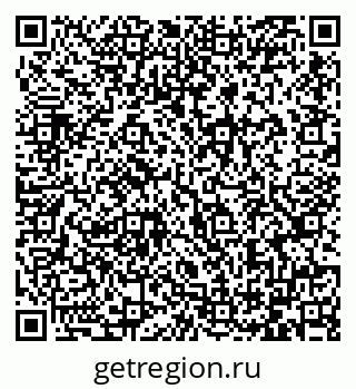 79064387893