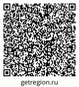 79064387894