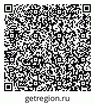 79064387895