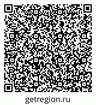 79064387896