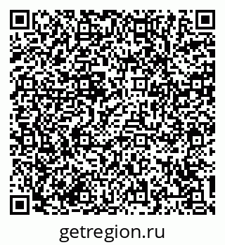 79064387897