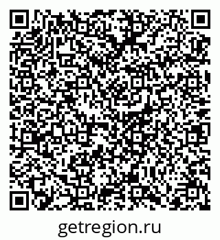79064387898