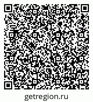 79064387899