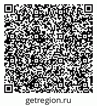 79064387900
