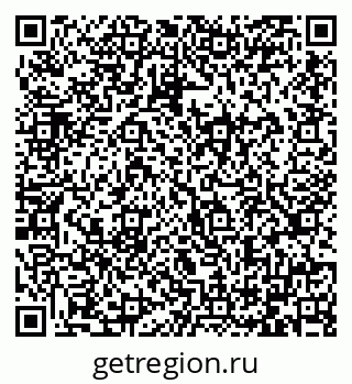 79064387903