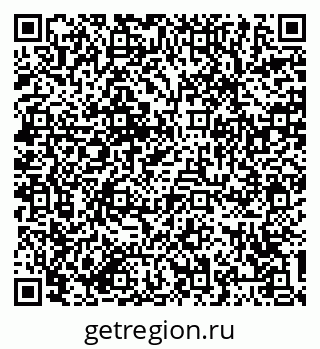 79064387904