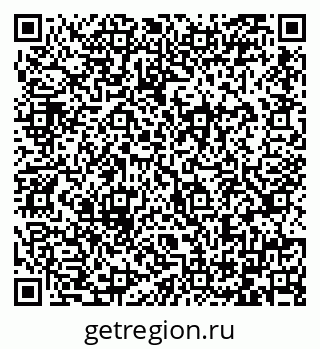 79064387905