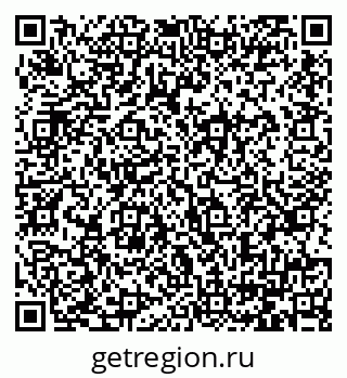 79064387906