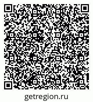 79064387907