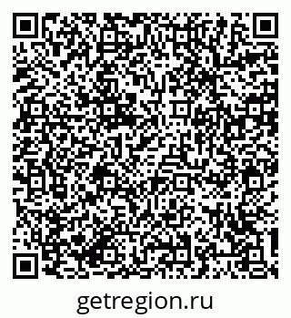 79064387910