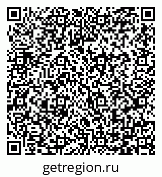 79064387911