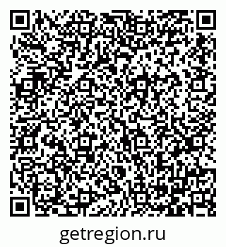 79064387912