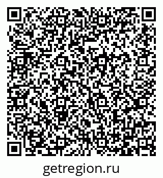 79064387913