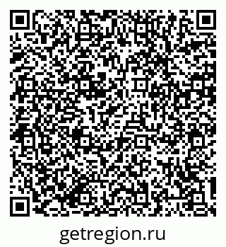 79064387914
