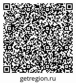 79064387916