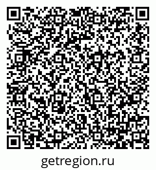 79064387917