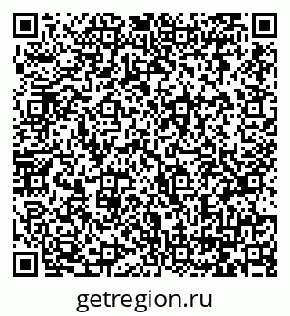 79064387918