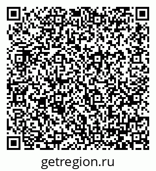 79064387921