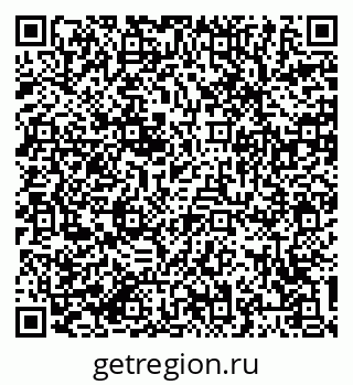 79064387924